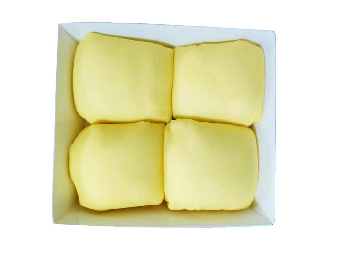 16257059267530.jpg