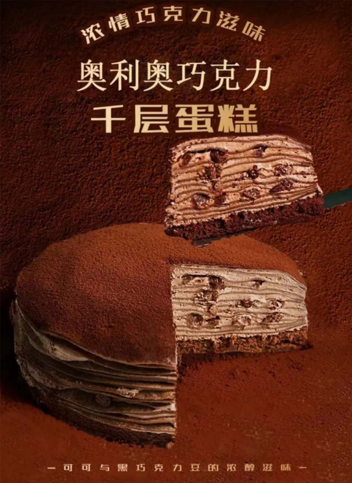 16691678927257.jpg